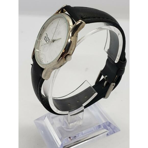 Disney D23 33mm Women\'s Quartz Watch main image 8